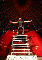 clown - festival circus - festival cirque - festival clown - festival de cirque - festival de clown - festival du cirque